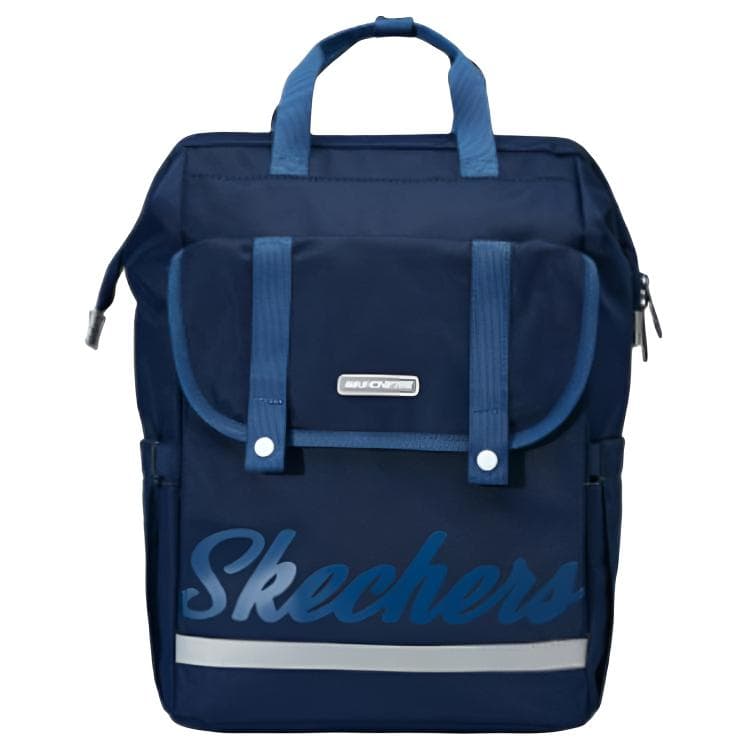 Рюкзак Skechers - изображение 1