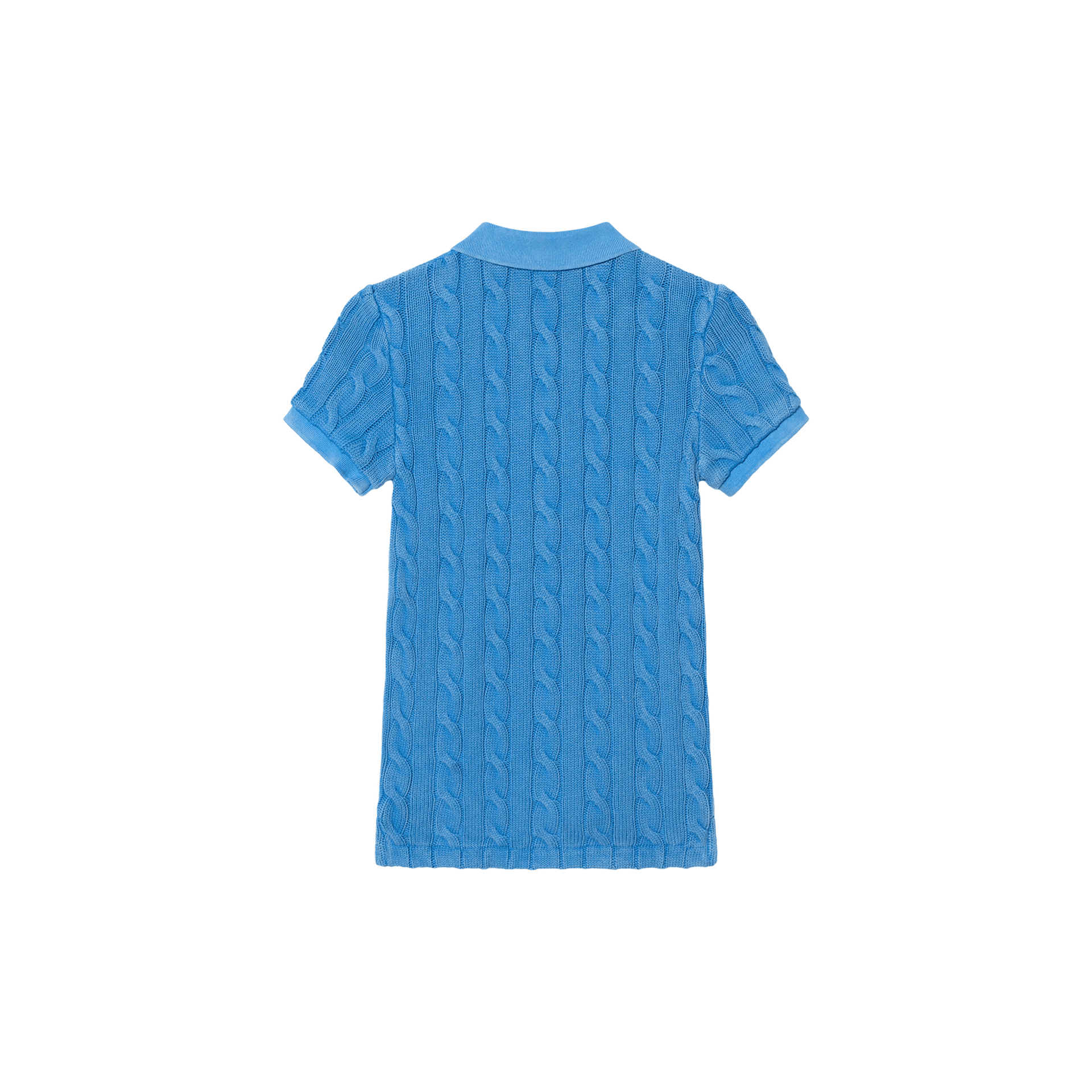 Кардиган Polo Ralph Lauren - изображение 2