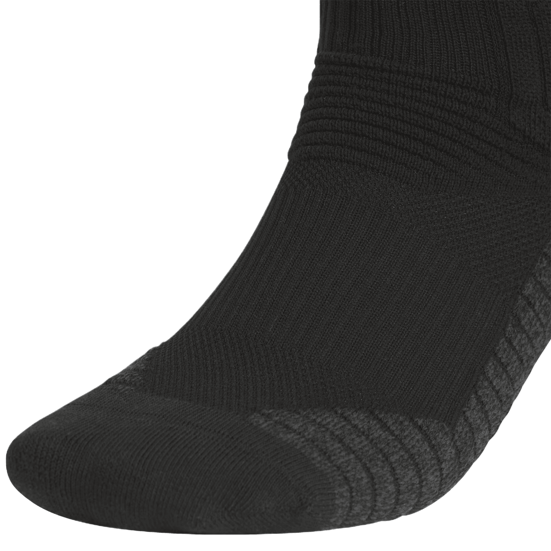 Носки adidas - изображение 4