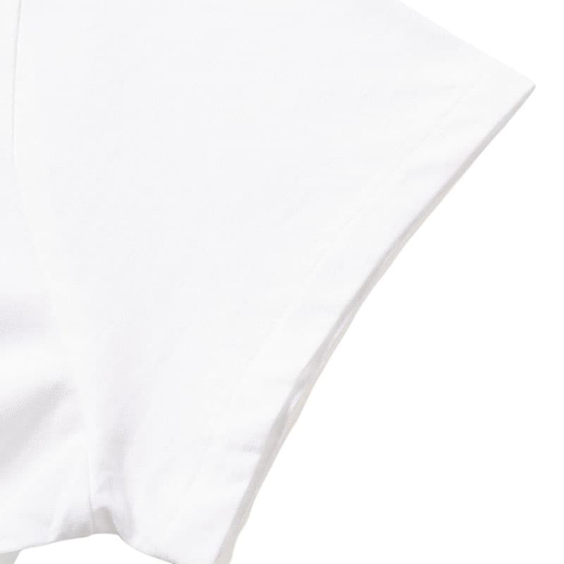 Футболка Polo Ralph Lauren SS22 T - изображение 3