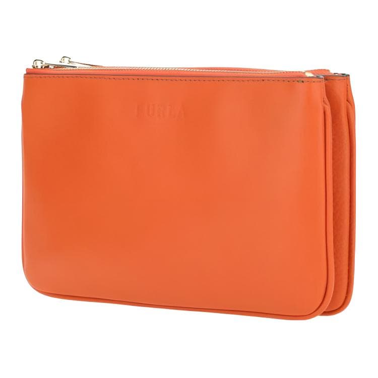 Сумка через плечо Furla Miastella 20 Logo - изображение 2