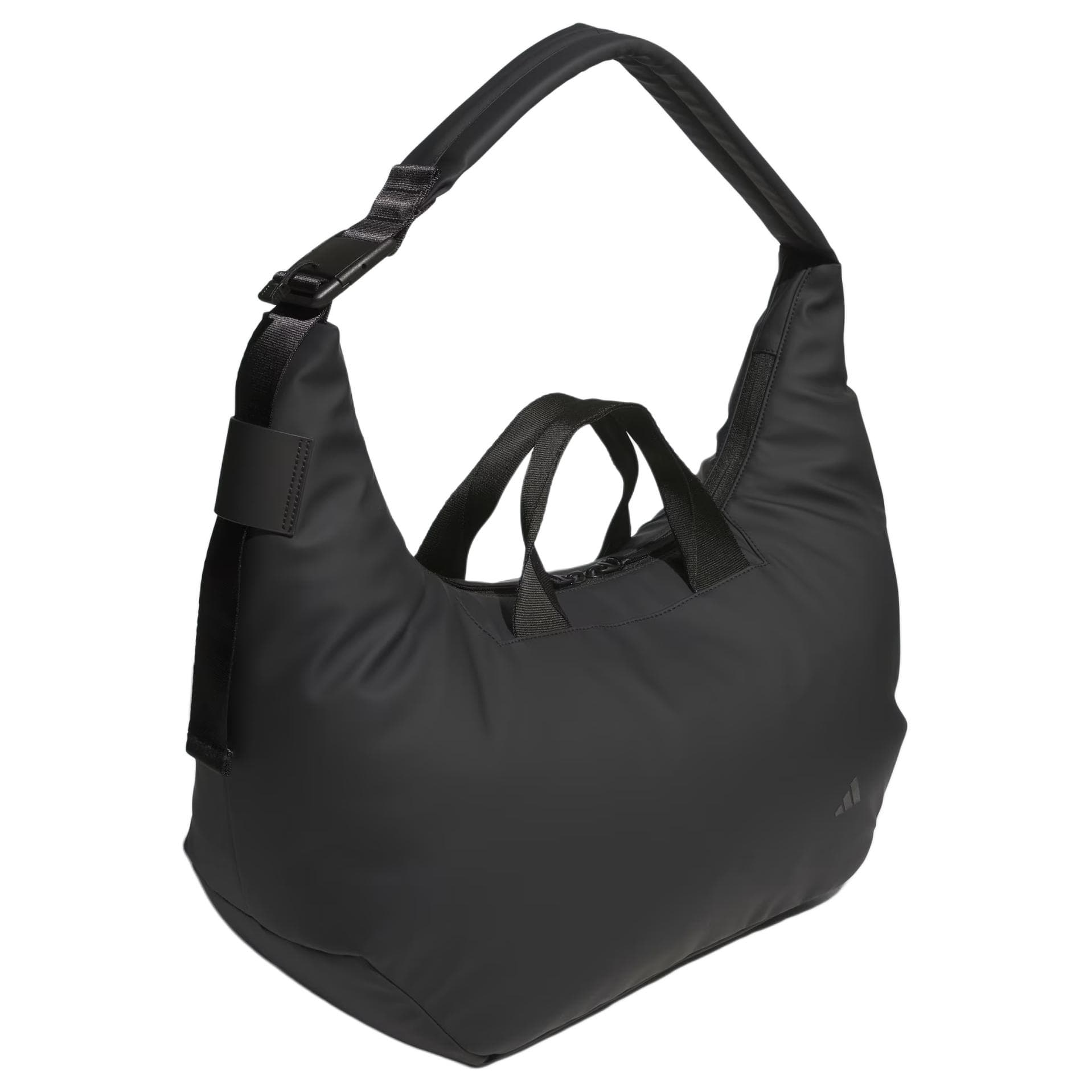 Сумка adidas 23.9L - изображение 2