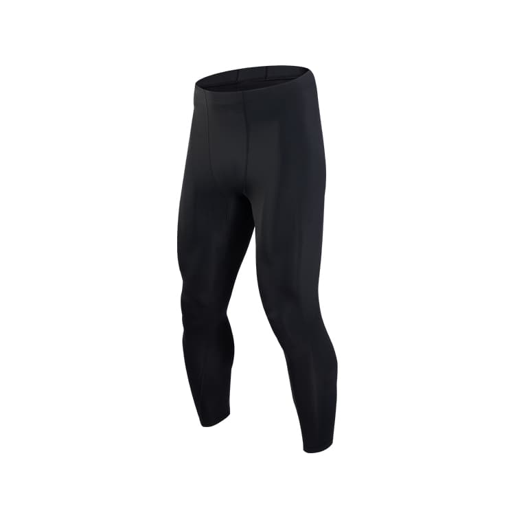 Спортивная одежда RIGORER Logo - изображение 2