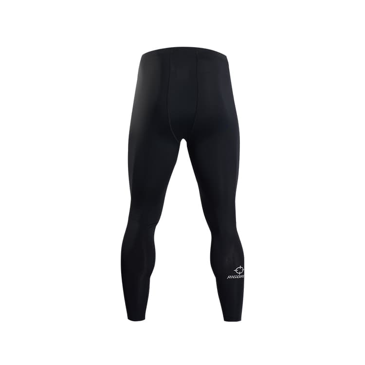 Спортивная одежда RIGORER Logo - изображение 3