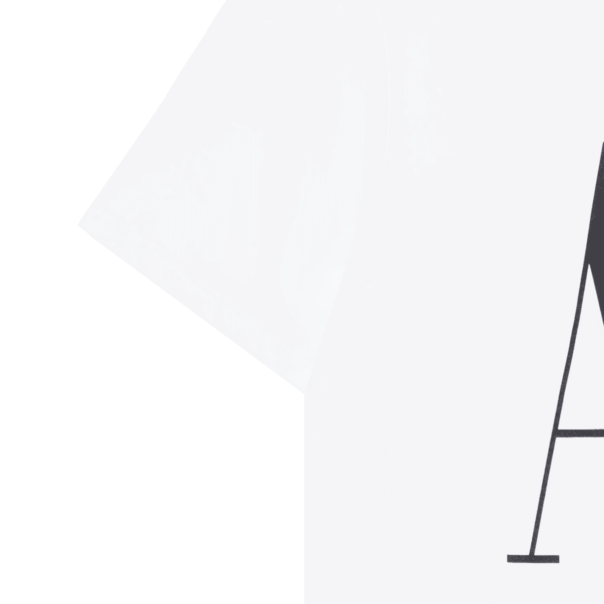 Футболка Armani Exchange - изображение 6