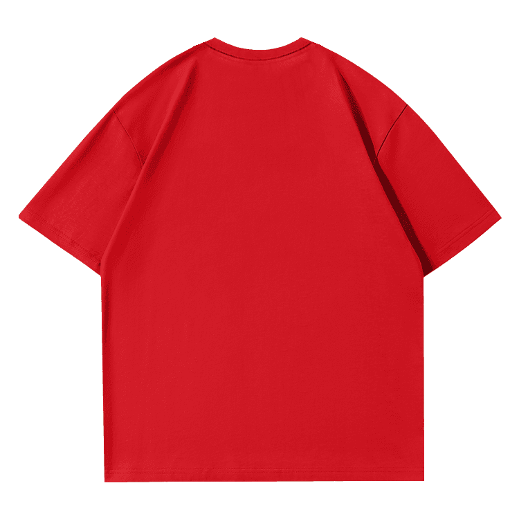 Футболка JEANSWEST Logo T - изображение 2