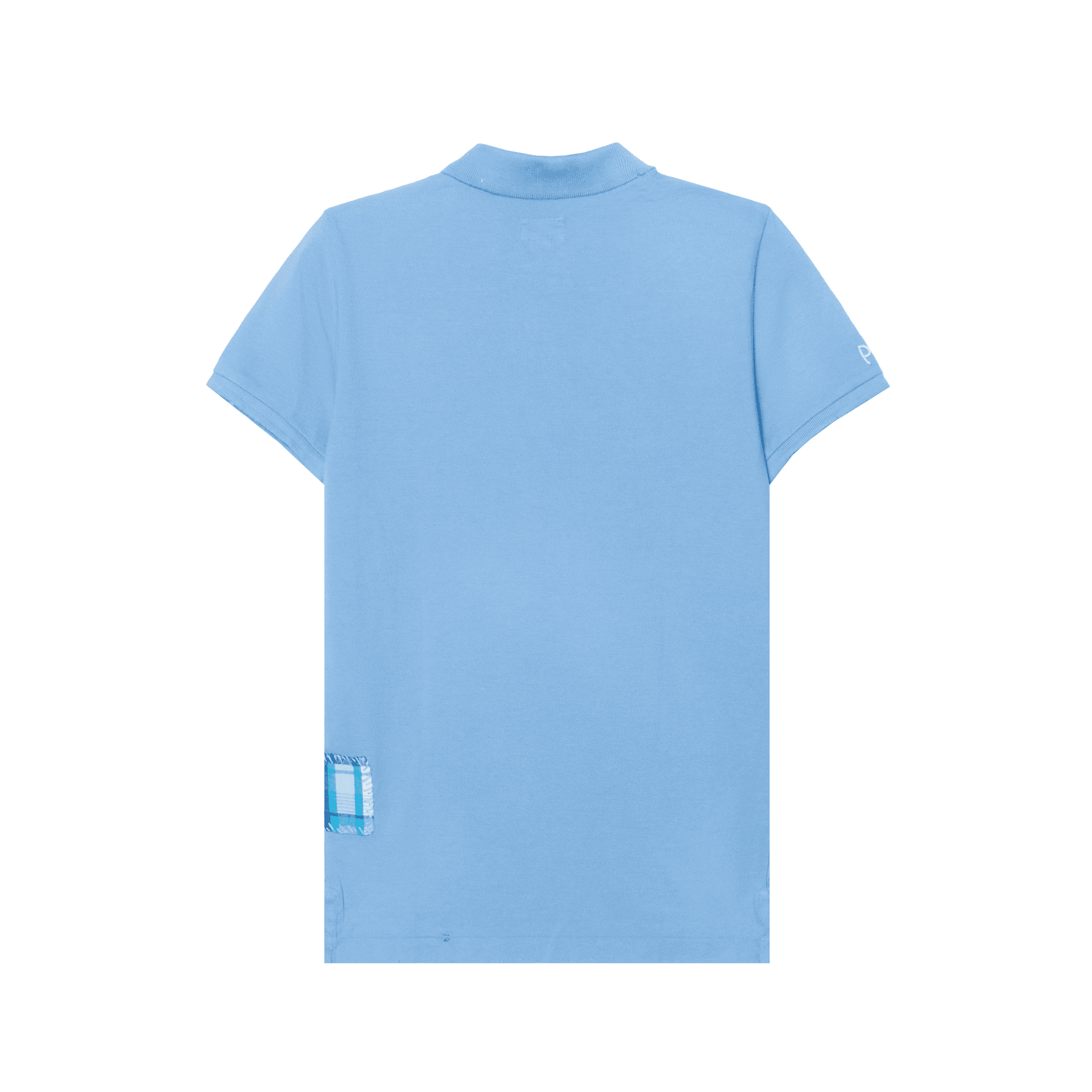 Polo Ralph Lauren SS22 Polo - изображение 2