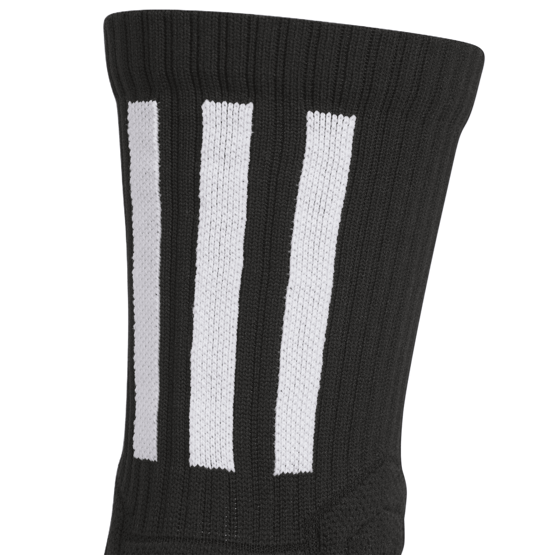 Носки adidas - изображение 3