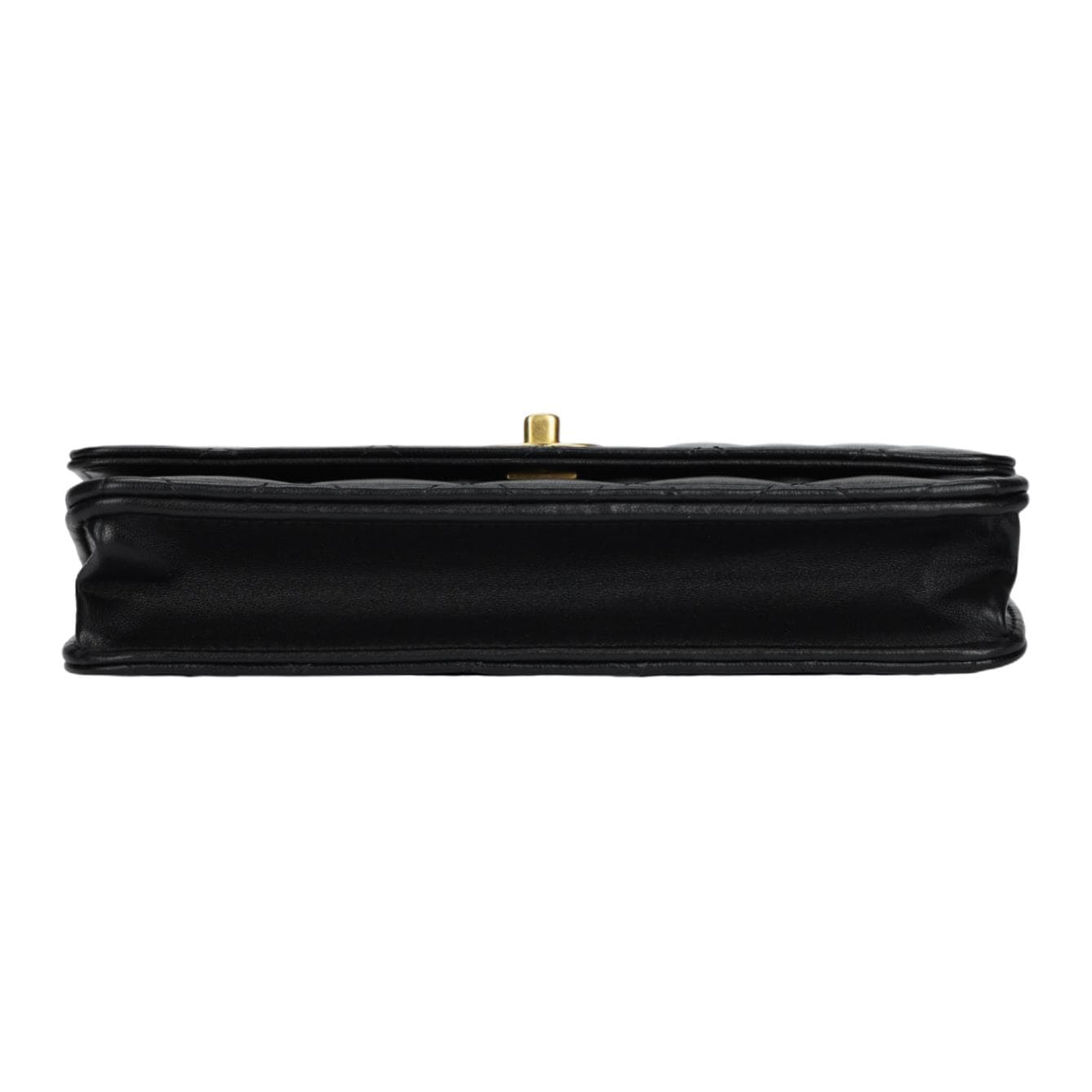Сумка через плечо CHANEL WOC - изображение 4