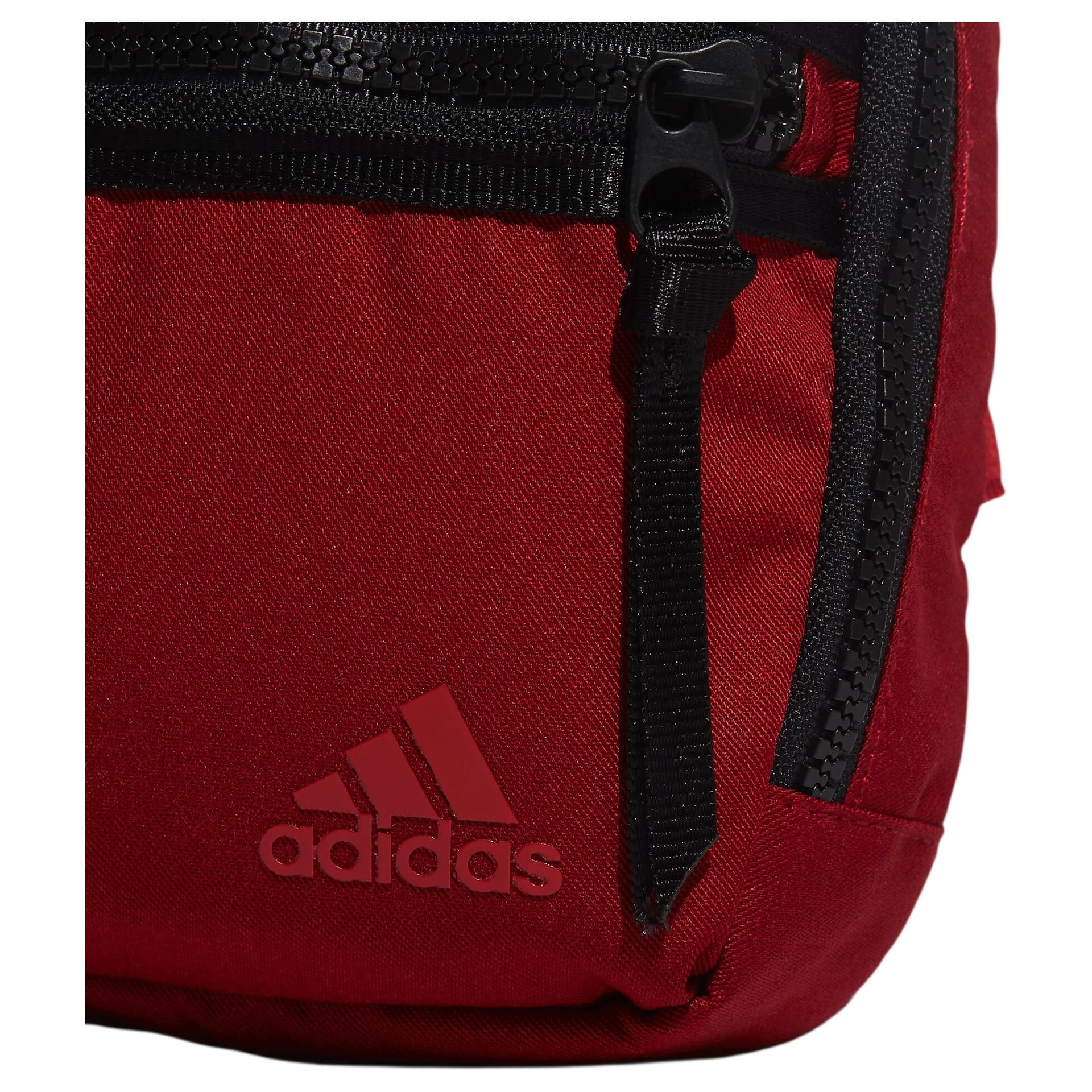 Мини-сумка adidas MS X-BODYBAG - изображение 4