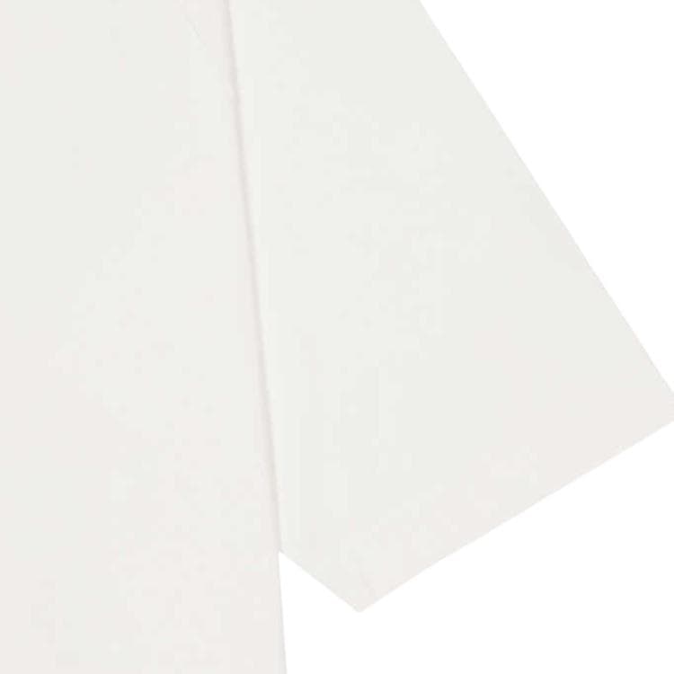 Футболка New Balance 9BOX SS25 Tee White - изображение 3