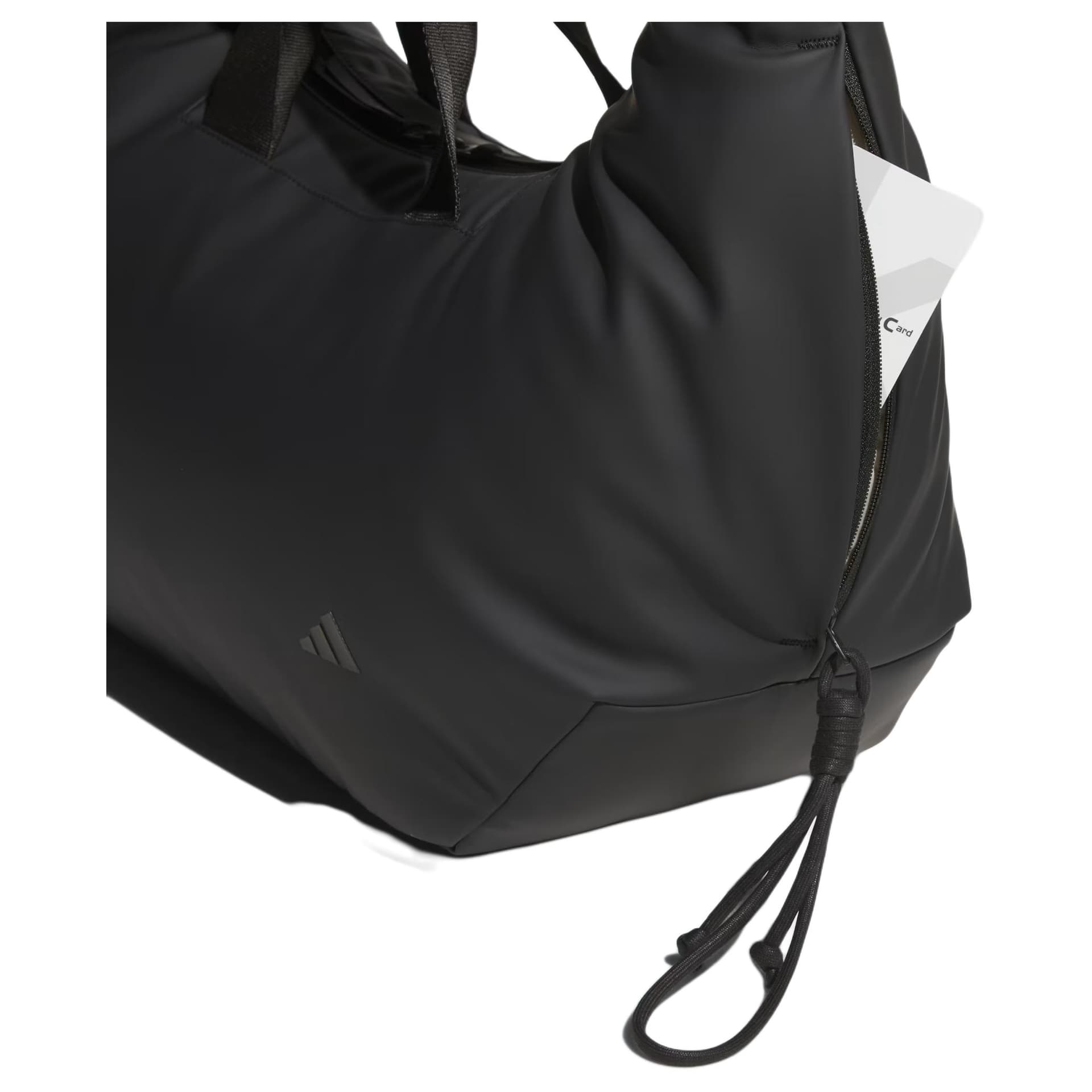 Сумка adidas 23.9L - изображение 5