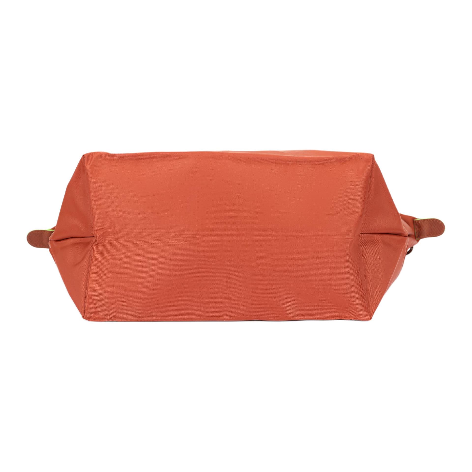 Мини-сумка LONGCHAMP LE PLIAGEX - изображение 4