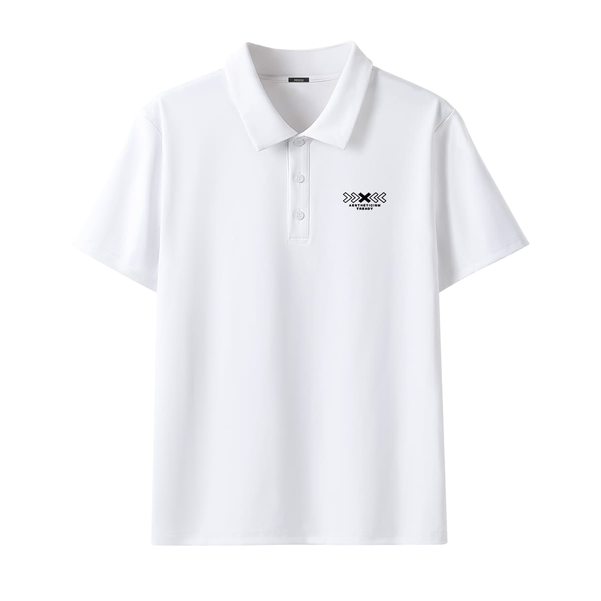 Поло MINISO Polo - изображение 1
