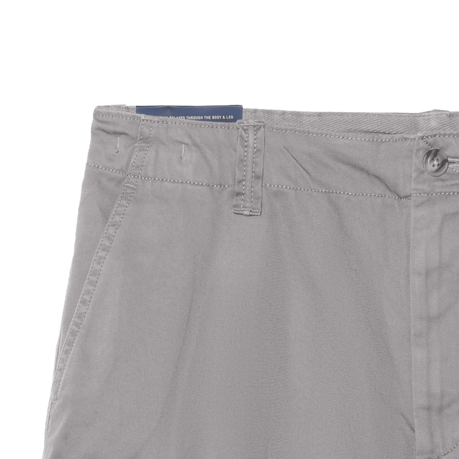 Шорты Polo Ralph Lauren SS25 Logo - изображение 4
