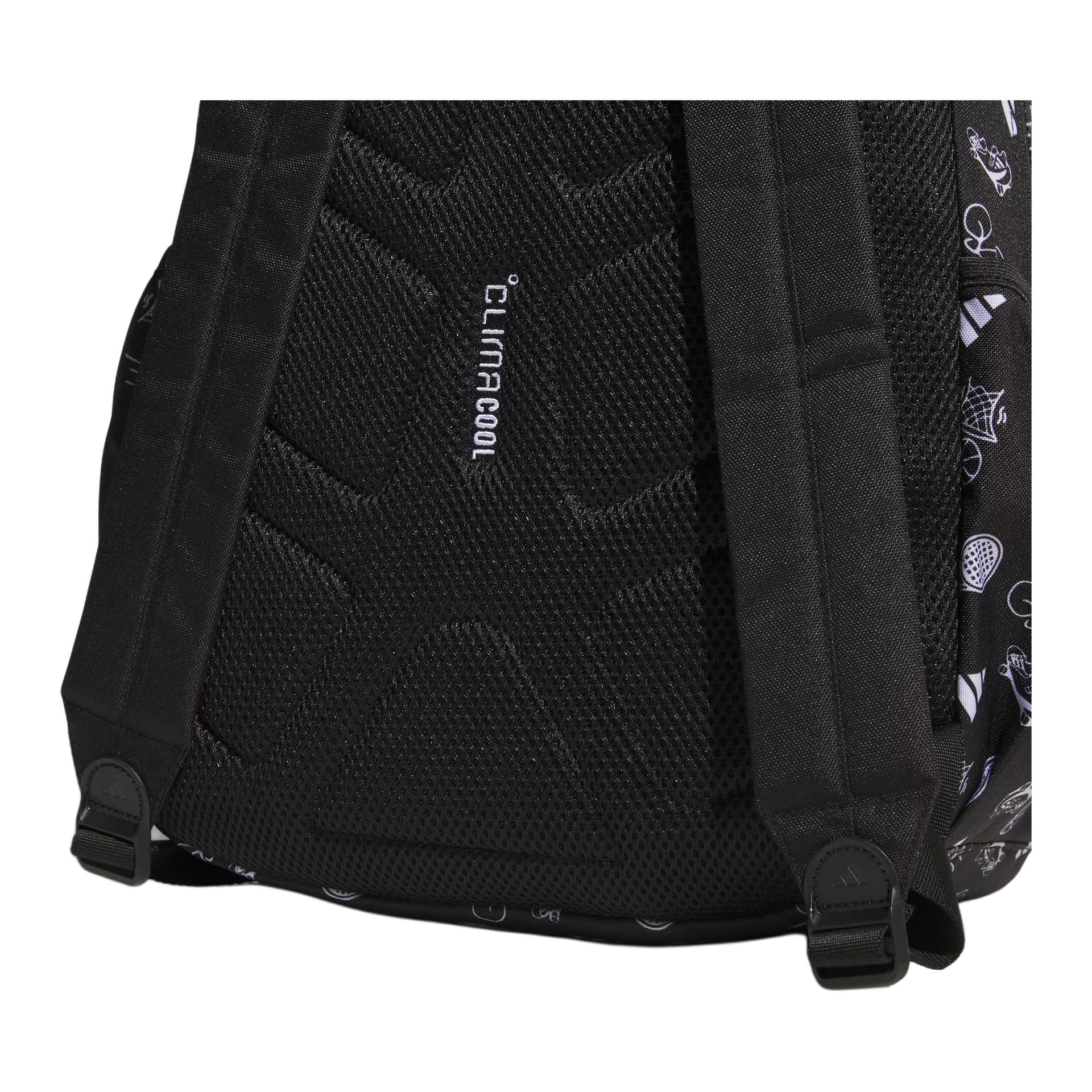 Рюкзак adidas Climacool Backpack - изображение 6