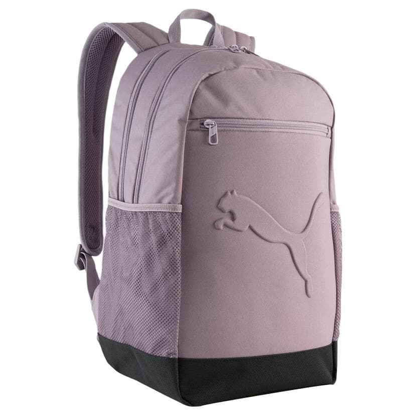 Рюкзак PUMA Buzz - изображение 1