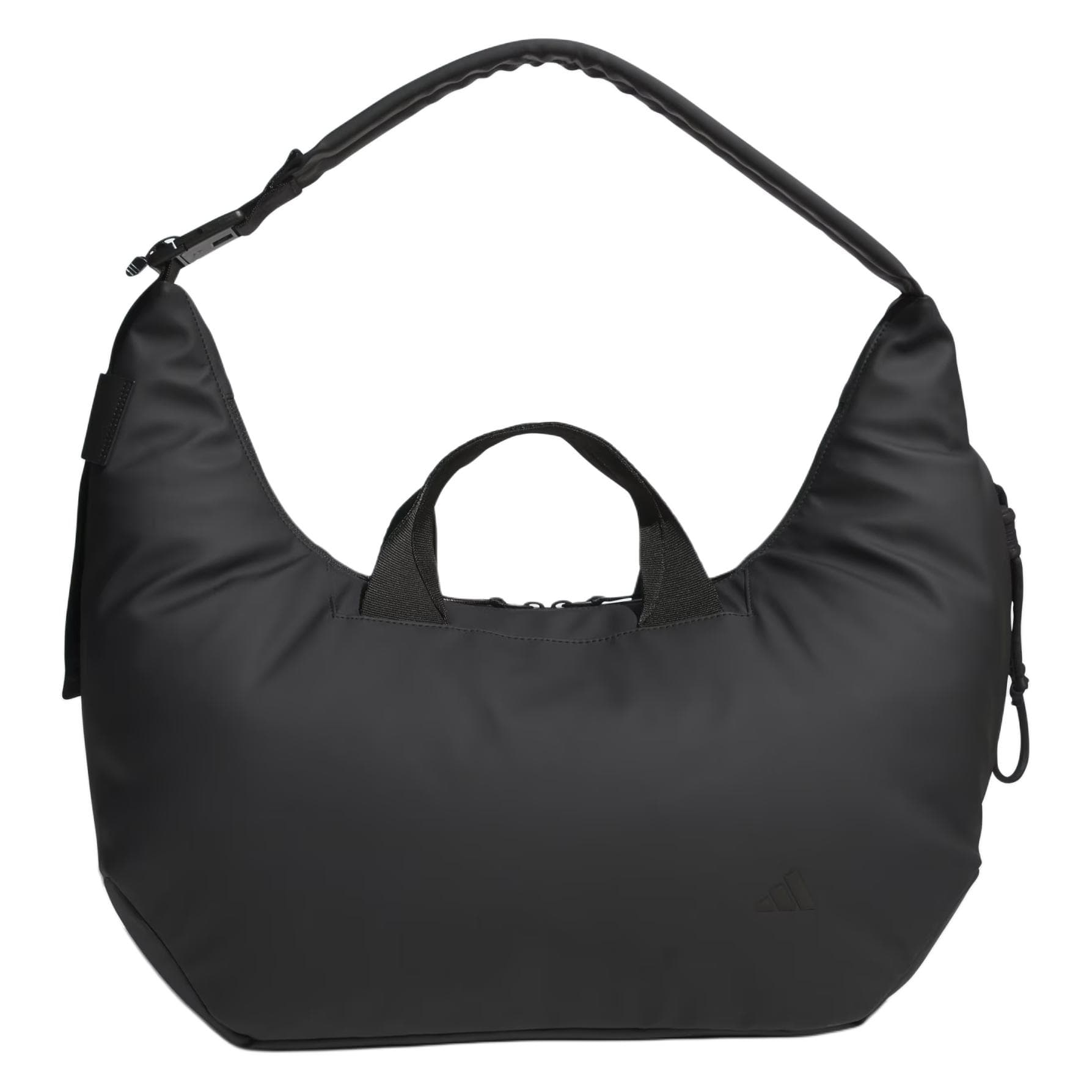Сумка adidas 23.9L - изображение 1