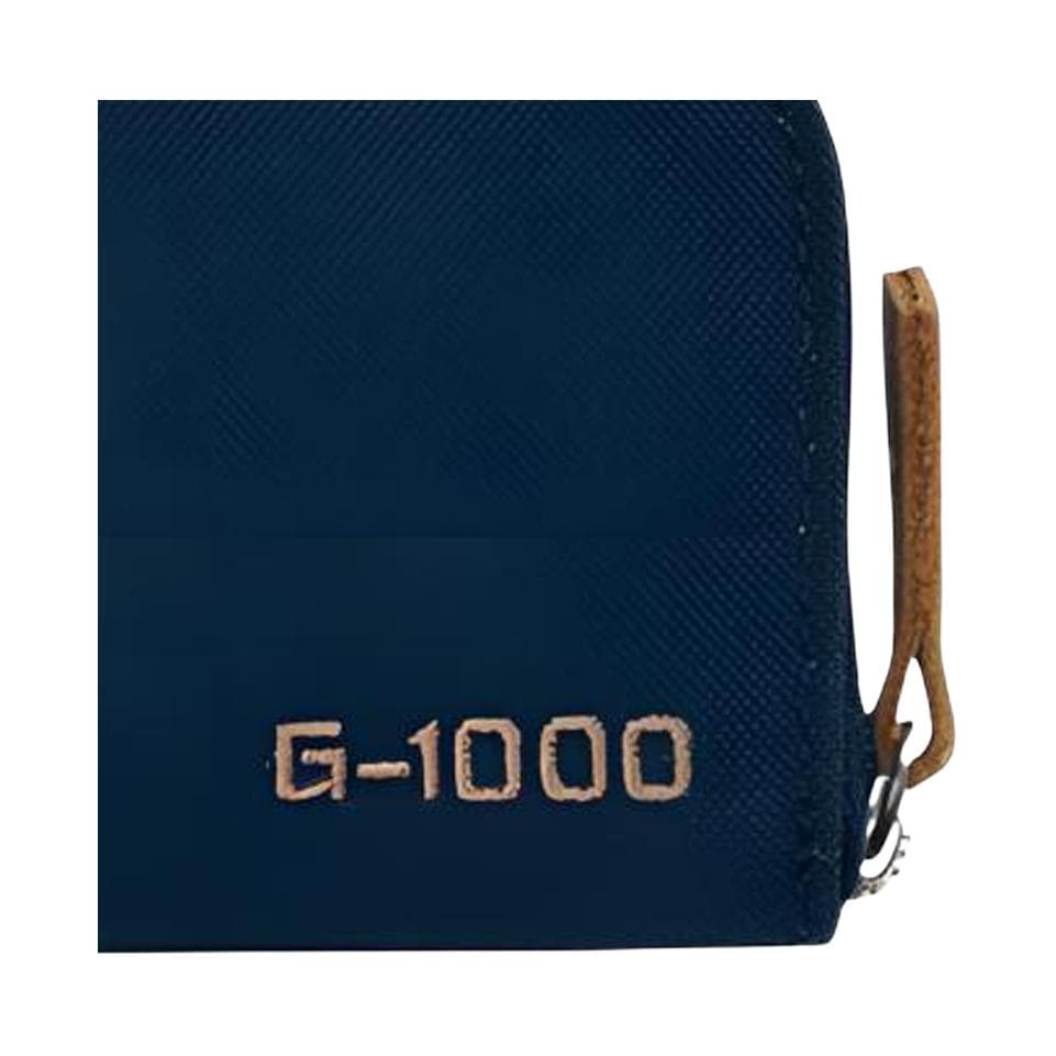Кошелек Fjallraven - изображение 5