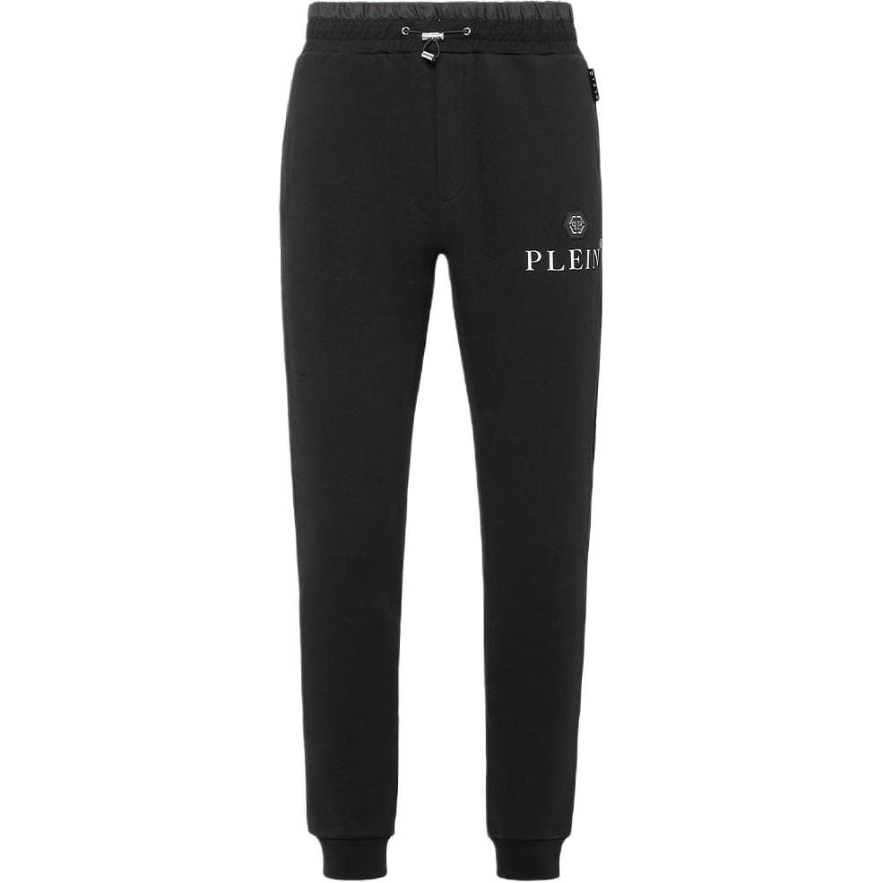 Штаны PHILIPP PLEIN FW22 Logo - изображение 1