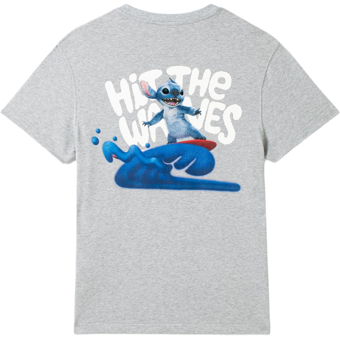 Футболка Boy London x Disney SS25 logoT - изображение 2