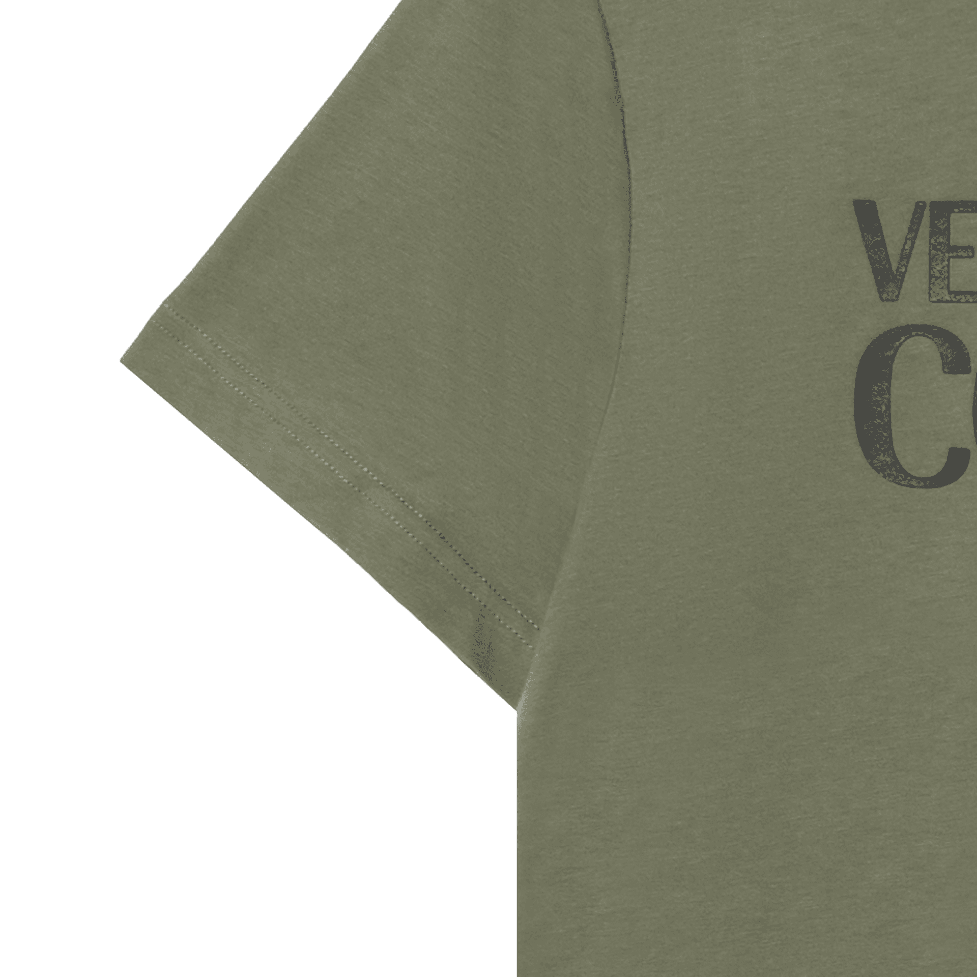 Футболка VERSACE JEANS COUTURE T - изображение 5