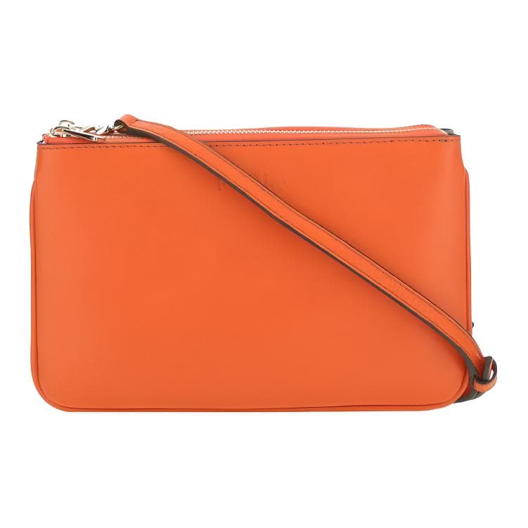 Сумка через плечо Furla Miastella 20 Logo - изображение 1