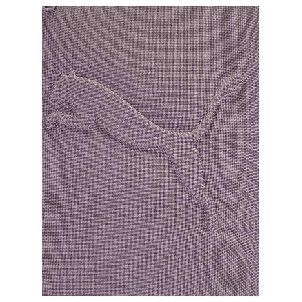 Рюкзак PUMA Buzz - изображение 4
