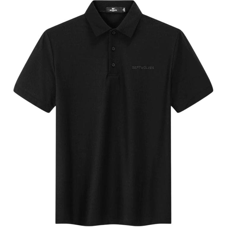 Поло SEPTWOLVES Polo - изображение 1