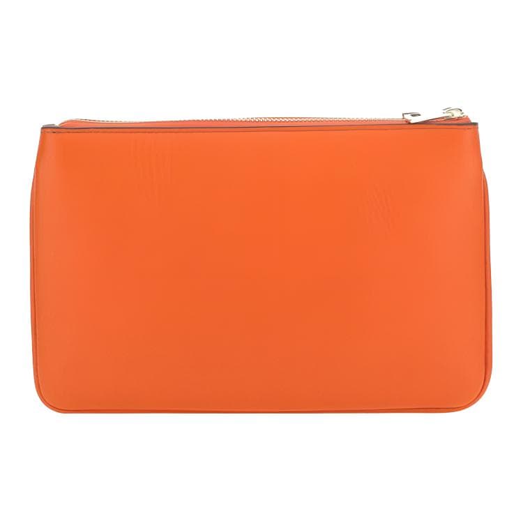 Сумка через плечо Furla Miastella 20 Logo - изображение 4