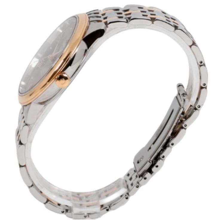 Часы OMEGA 39.5mm 424.20.40.20.13.001 - изображение 5