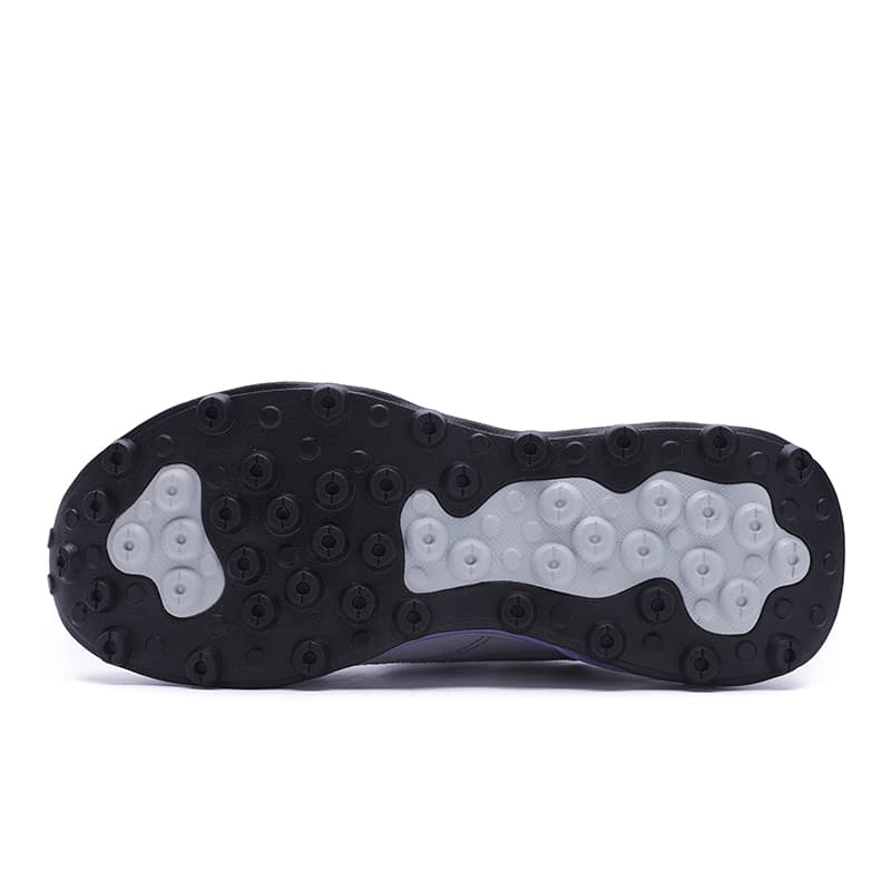 Кроссовки FILA KM2 2 - изображение 5