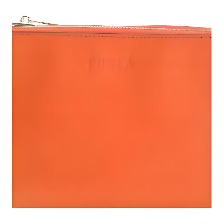 Сумка через плечо Furla Miastella 20 Logo - изображение 5