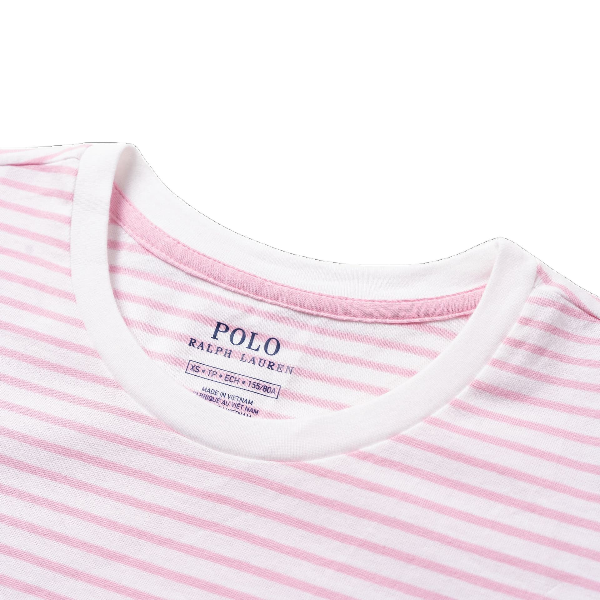 Футболка Polo Ralph Lauren — фото 3