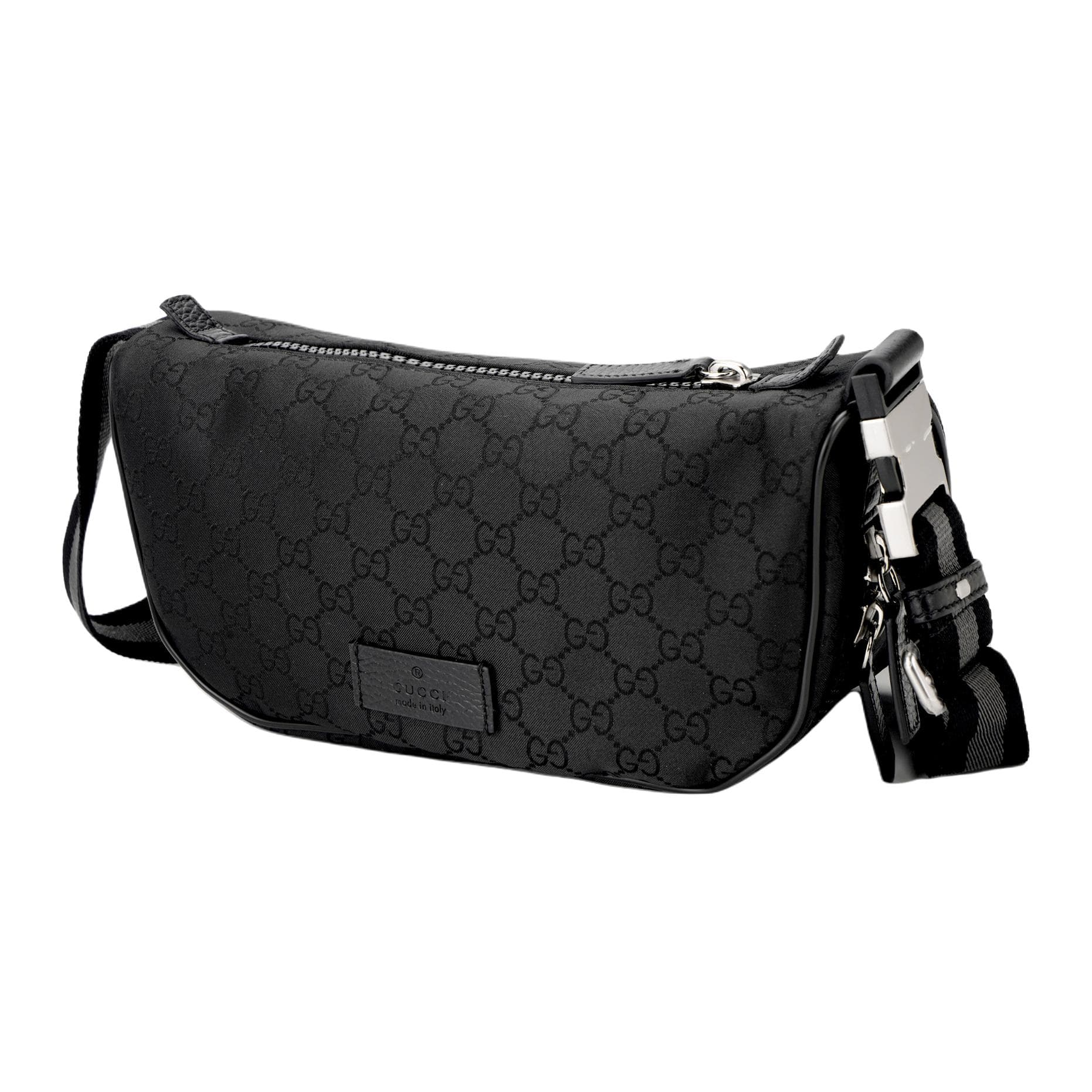 Поясная сумка Gucci - изображение 2