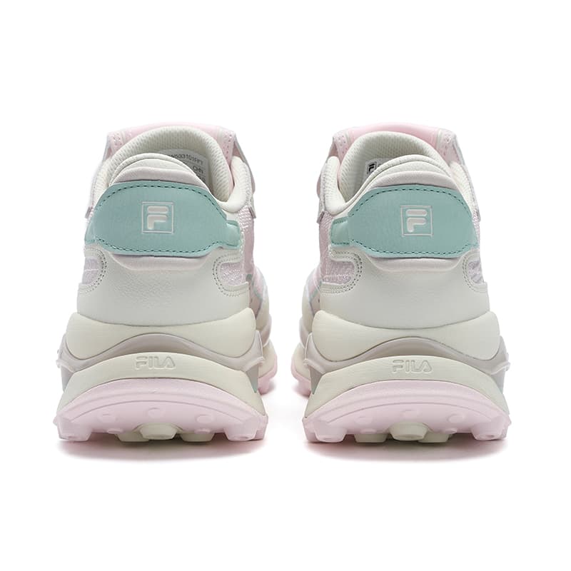 Кроссовки FILA KM2 2 - изображение 4