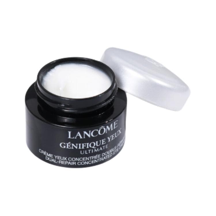 LANCOME Ultra Ремонт Маленький Black Bottle Осветление пигментации Eye Кремы - изображение 2