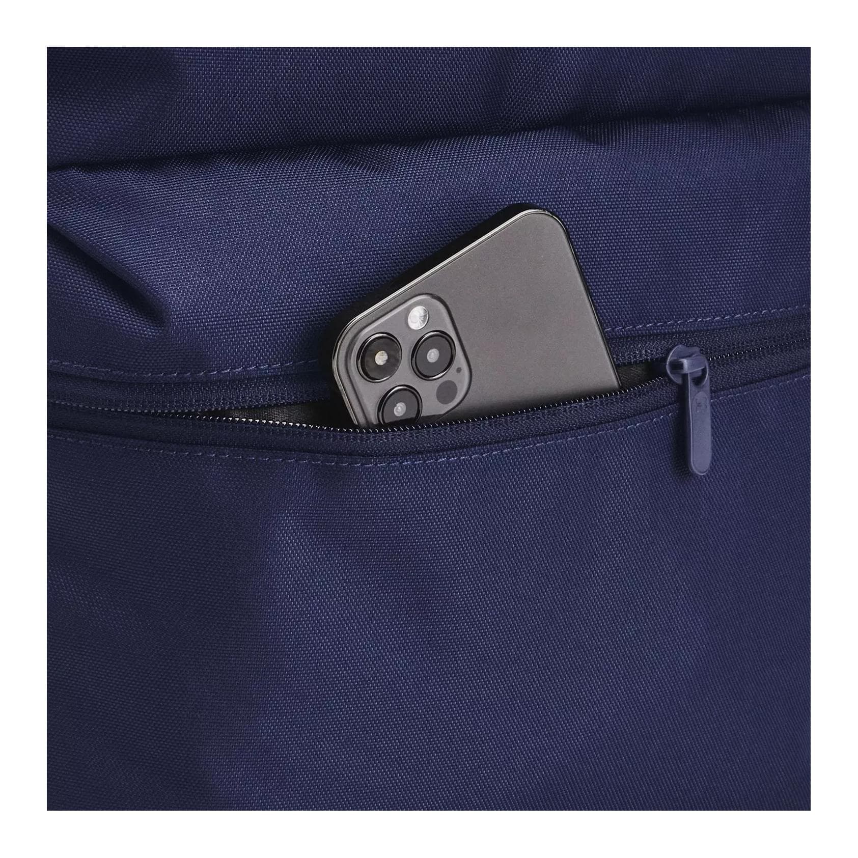 Рюкзак Under Armour - изображение 4
