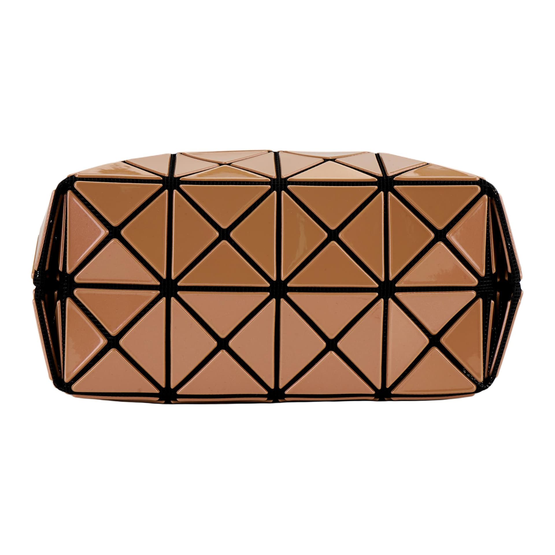 Сумка через плечо ISSEY MIYAKE Wring Gloss - изображение 8