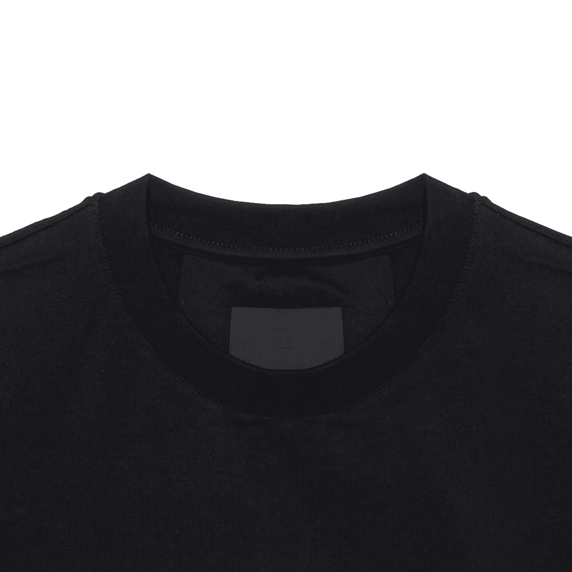 Футболка GIVENCHY FW21 LogoT - изображение 4