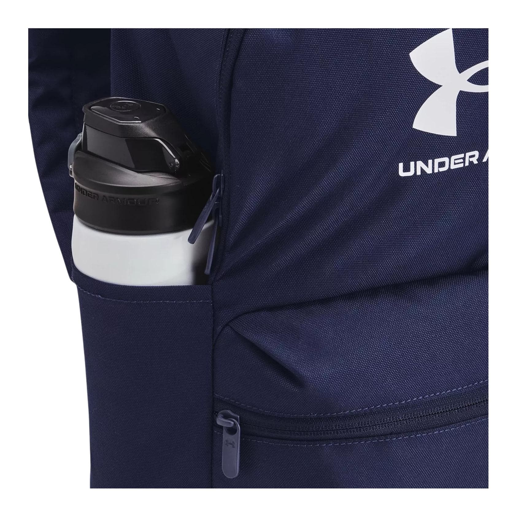 Рюкзак Under Armour - изображение 5