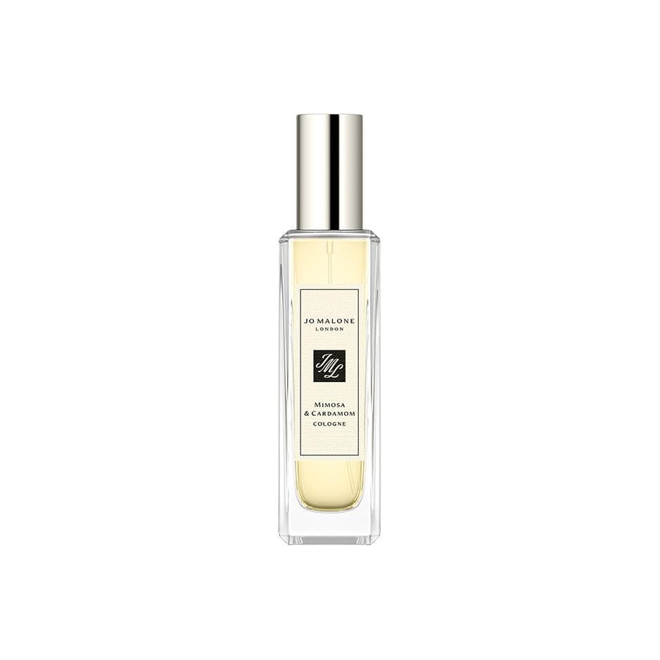 Парфюм EDC 30ml100ml - изображение 1