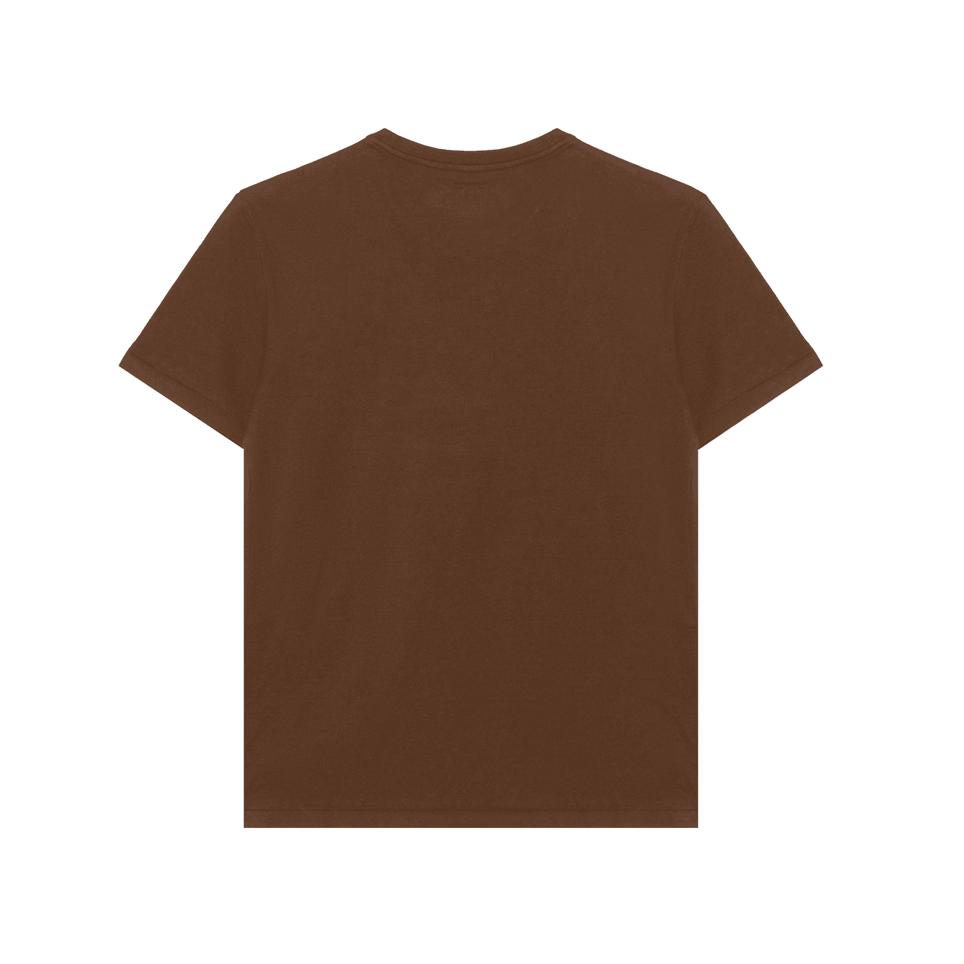 Футболка Polo Ralph Lauren LogoT - изображение 2