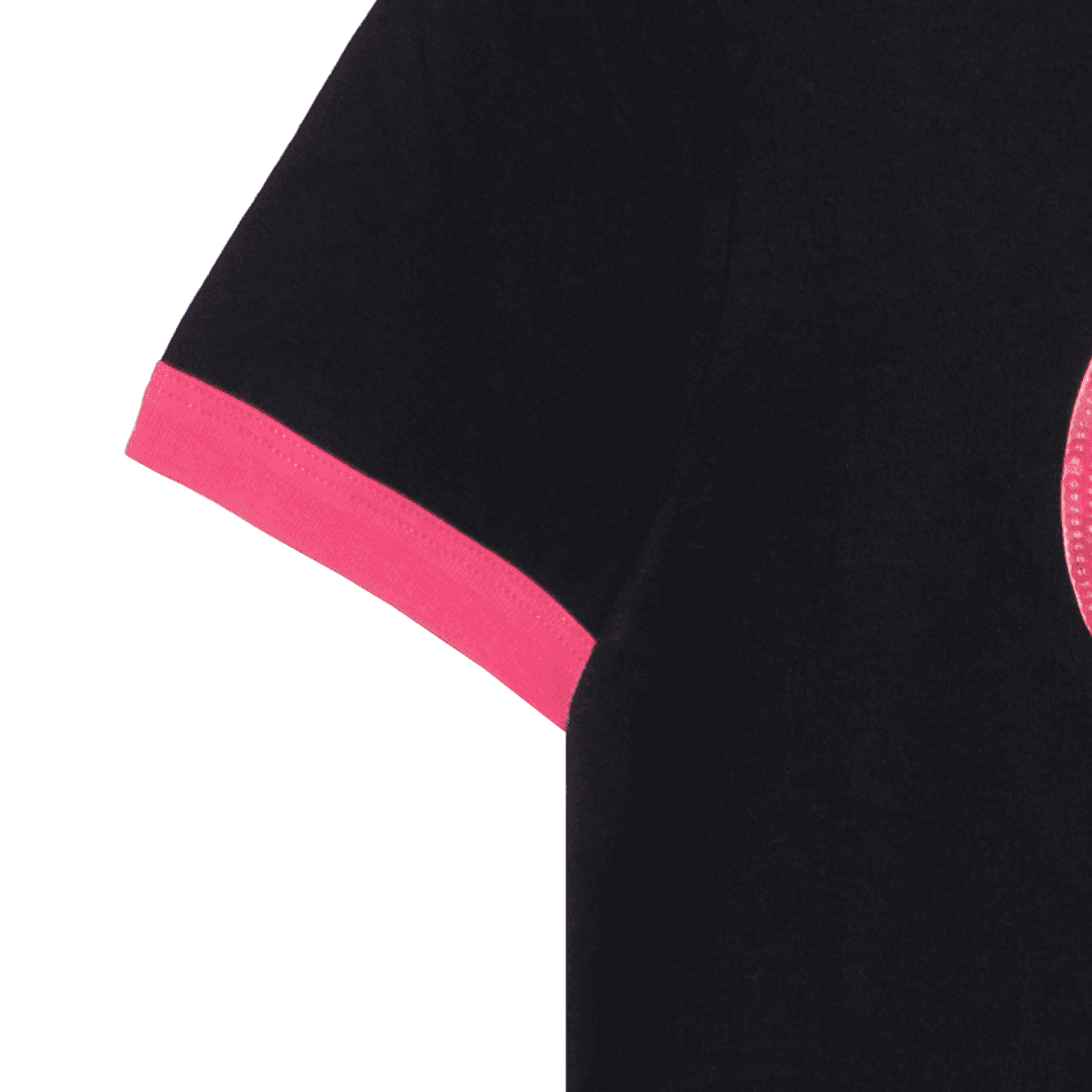 Футболка Gucci SS23 T-Shirt Black - изображение 11