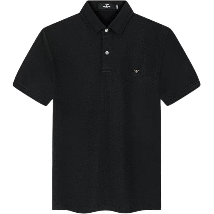 Поло SEPTWOLVES Polo - изображение 2