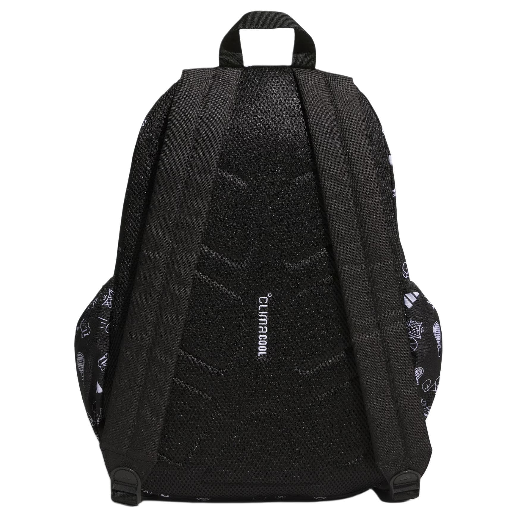 Рюкзак adidas Climacool Backpack - изображение 3