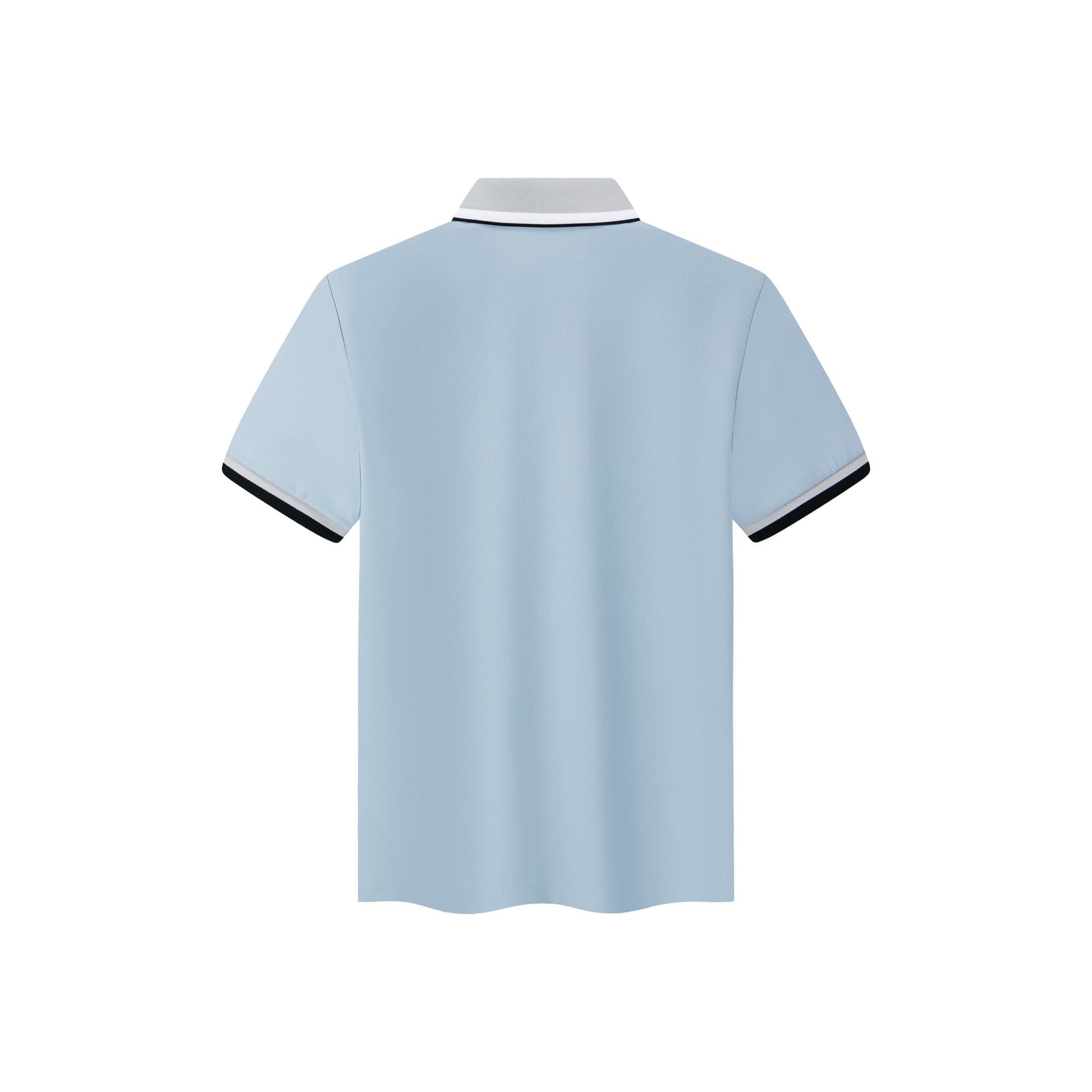 Поло SEPTWOLVES Polo - изображение 6