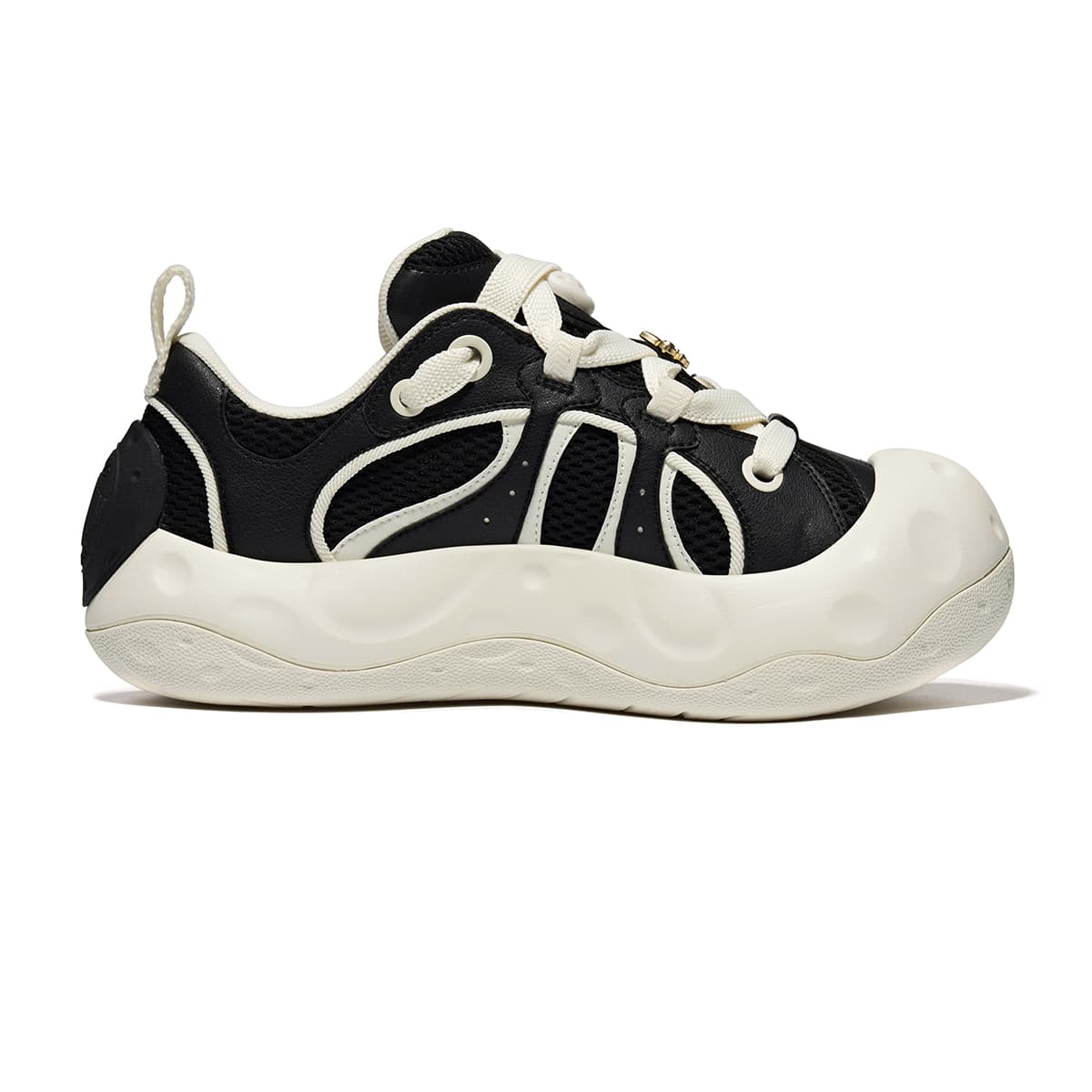 Кроссовки Palladium - изображение 3