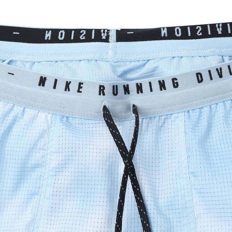 Шорты Nike Breathe 4BF Shorts - изображение 3