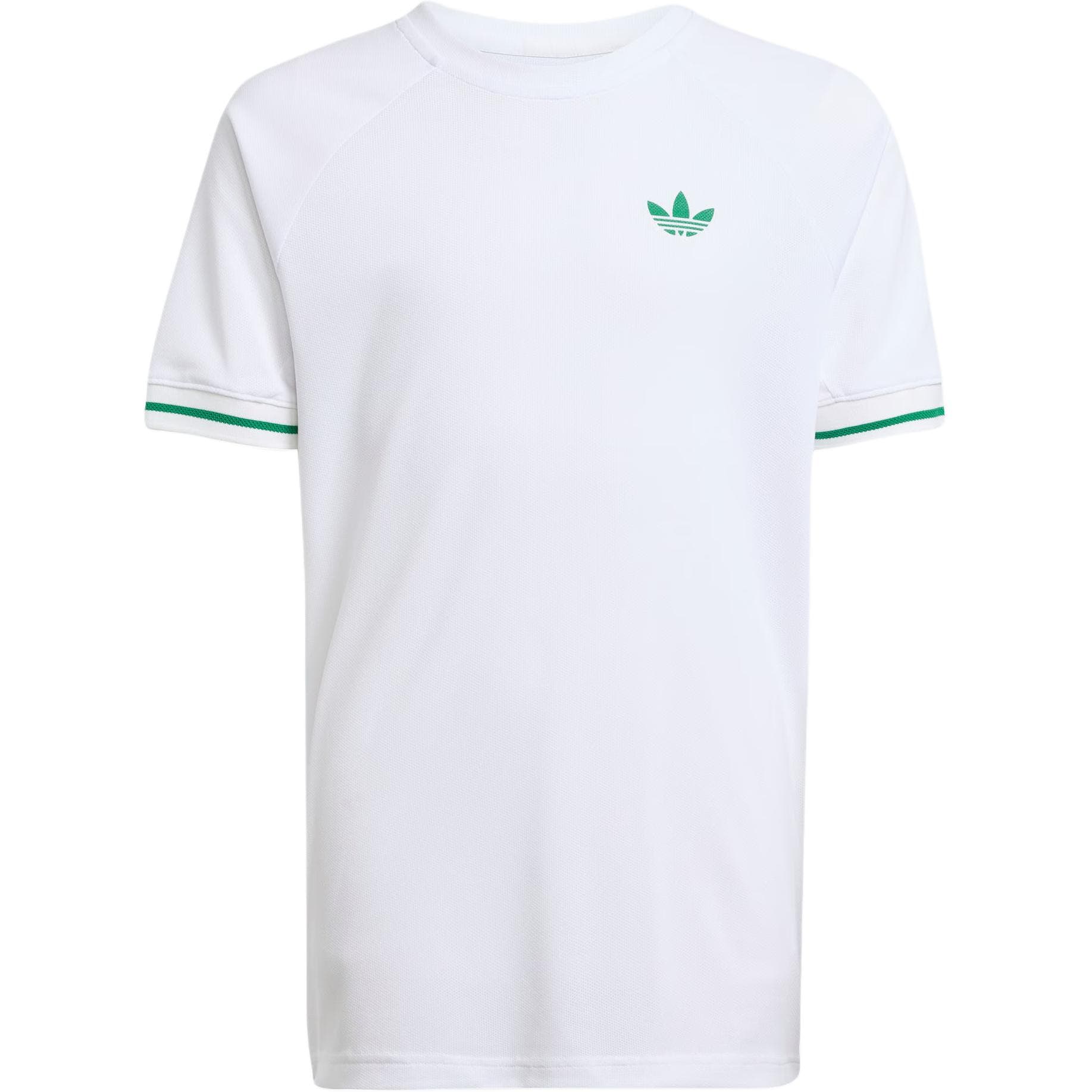 Футболка Adidas Originals Climacool T Рубашка Детская - изображение 1